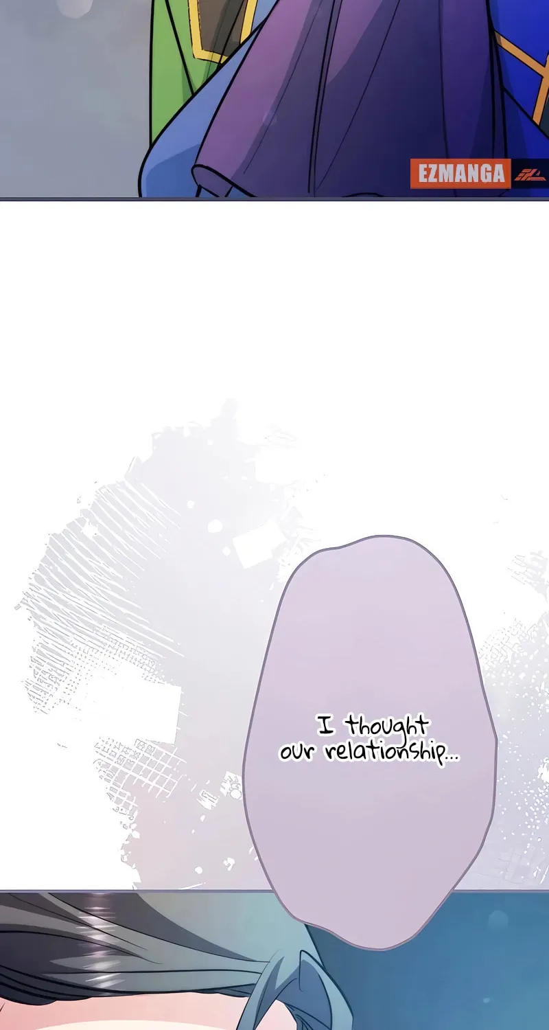 I Was Reincarnated as a Villainous Young Lady, but I Have No Desire to Get Married! Chapter 18 page 34 - 