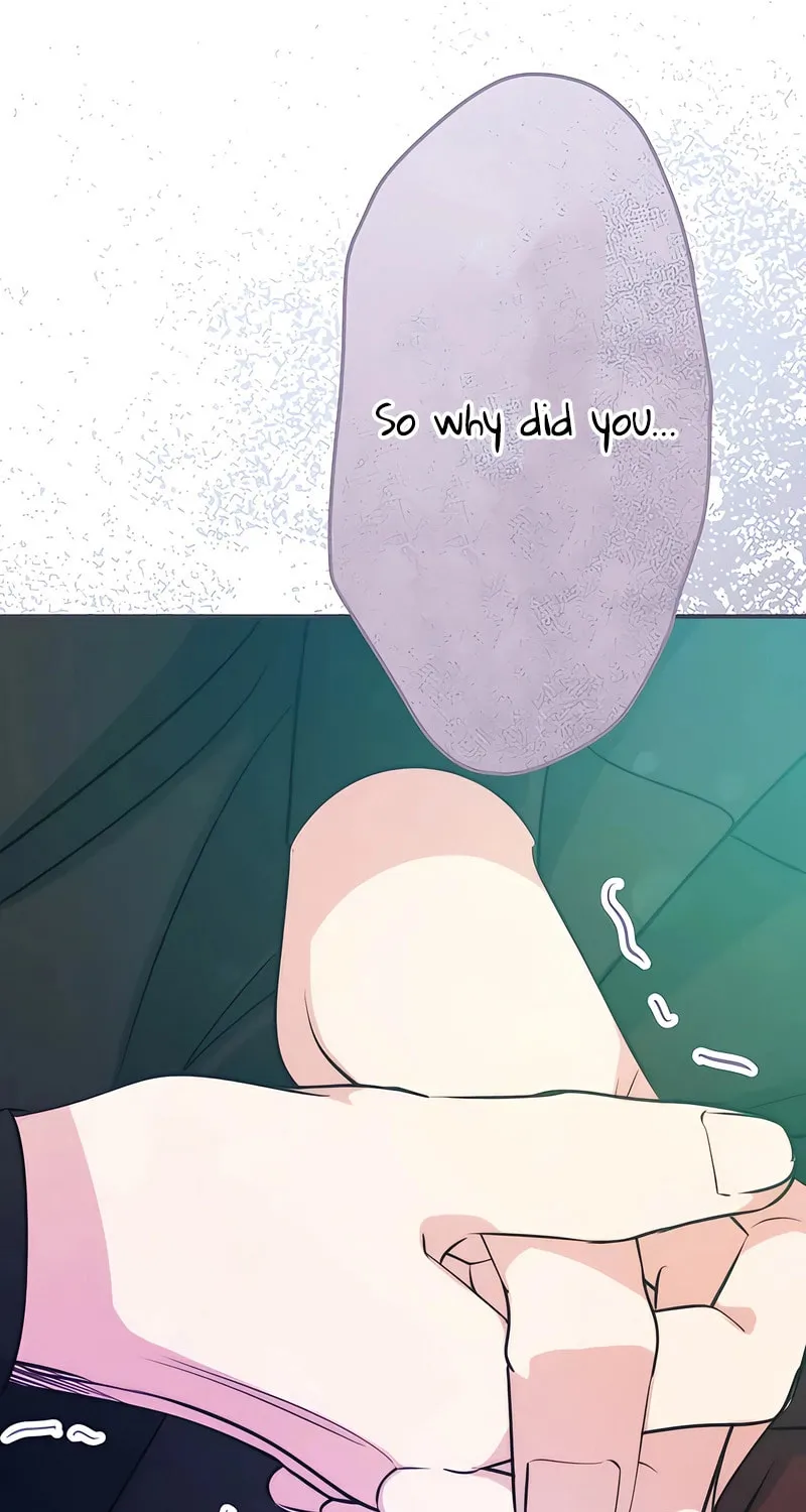 I Was Reincarnated as a Villainous Young Lady, but I Have No Desire to Get Married! Chapter 18 page 37 - 