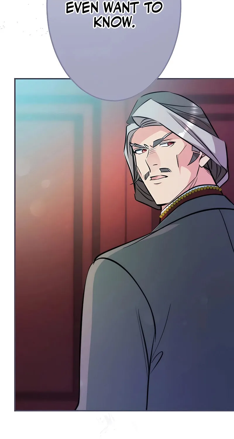 I Was Reincarnated as a Villainous Young Lady, but I Have No Desire to Get Married! Chapter 18 page 39 - 