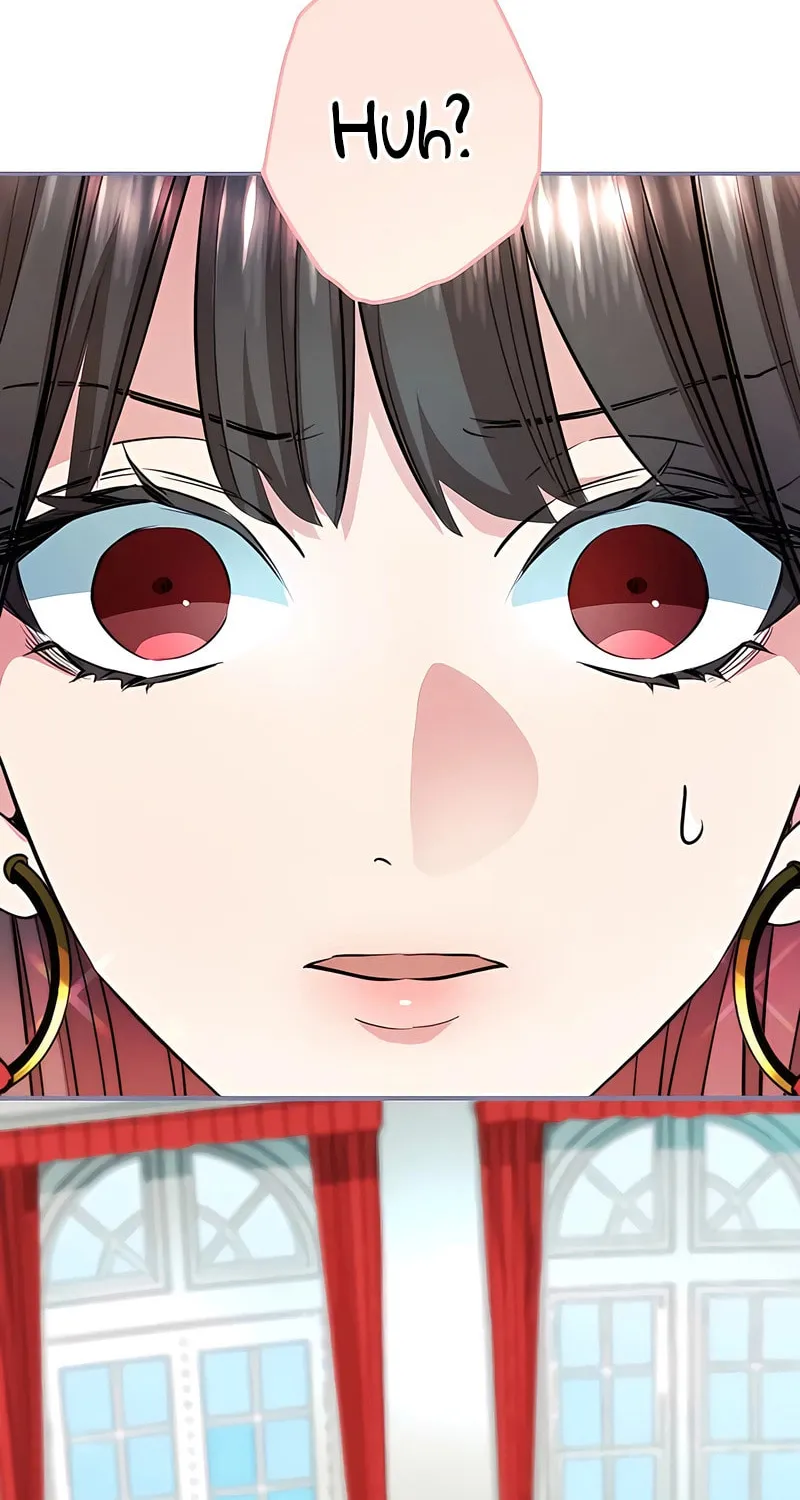 I Was Reincarnated as a Villainous Young Lady, but I Have No Desire to Get Married! Chapter 18 page 44 - 