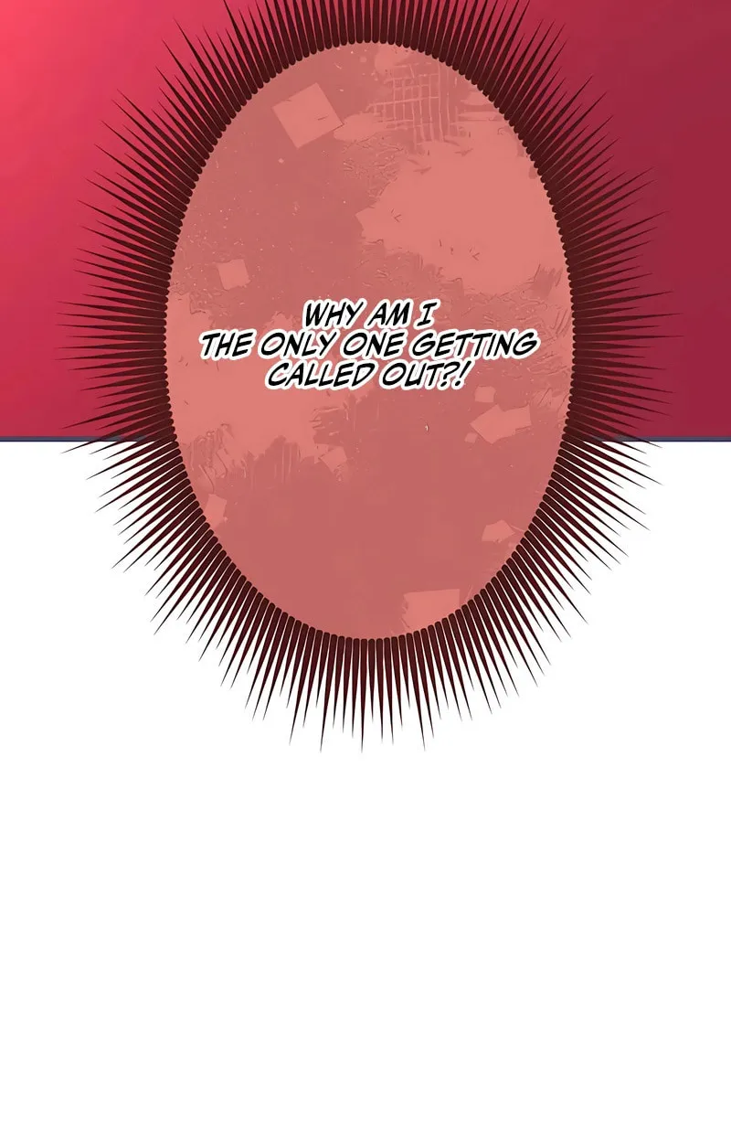 I Was Reincarnated as a Villainous Young Lady, but I Have No Desire to Get Married! Chapter 18 page 46 - 