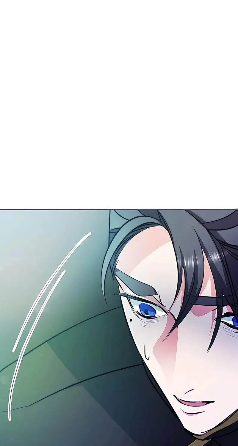 I Was Reincarnated as a Villainous Young Lady, but I Have No Desire to Get Married! Chapter 18 page 51 - 