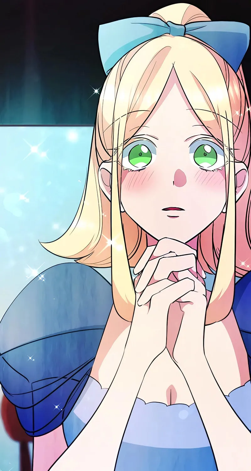 I Was Reincarnated as a Villainous Young Lady, but I Have No Desire to Get Married! Chapter 18 page 57 - 
