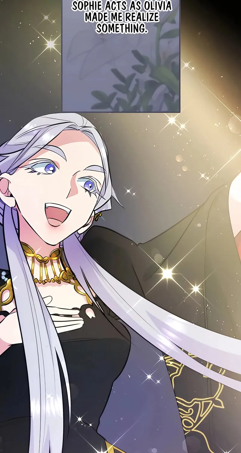 I Was Reincarnated as a Villainous Young Lady, but I Have No Desire to Get Married! Chapter 18 page 59 - 