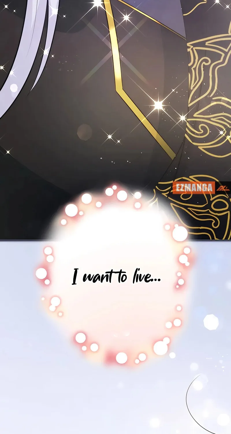 I Was Reincarnated as a Villainous Young Lady, but I Have No Desire to Get Married! Chapter 18 page 60 - 