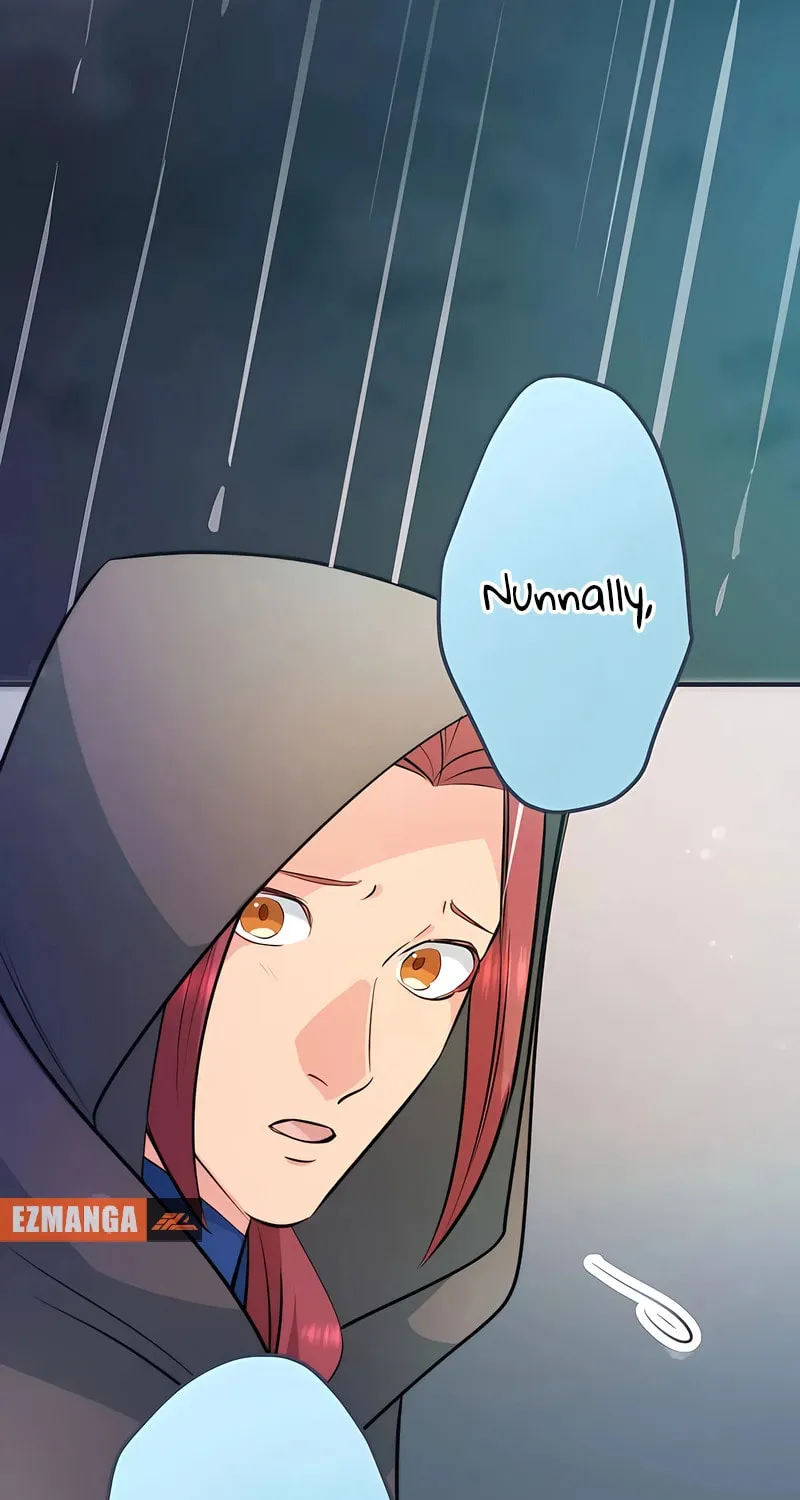 I Was Reincarnated as a Villainous Young Lady, but I Have No Desire to Get Married! Chapter 18 page 7 - 