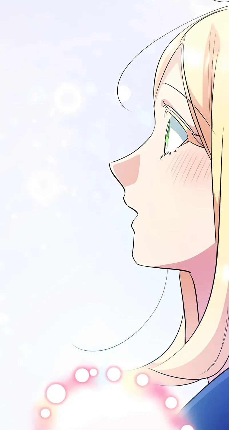 I Was Reincarnated as a Villainous Young Lady, but I Have No Desire to Get Married! Chapter 18 page 61 - 