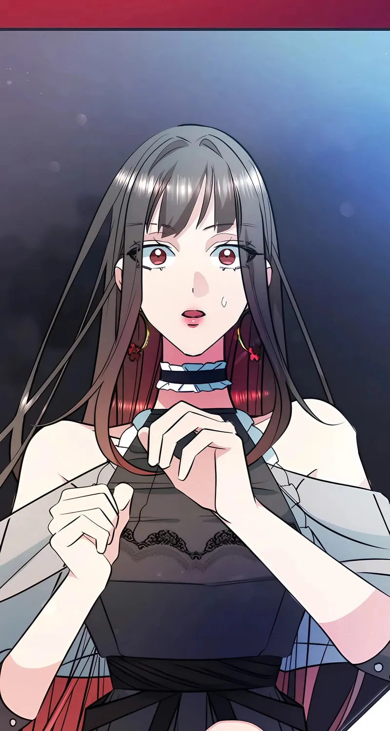 I Was Reincarnated as a Villainous Young Lady, but I Have No Desire to Get Married! Chapter 18 page 70 - 