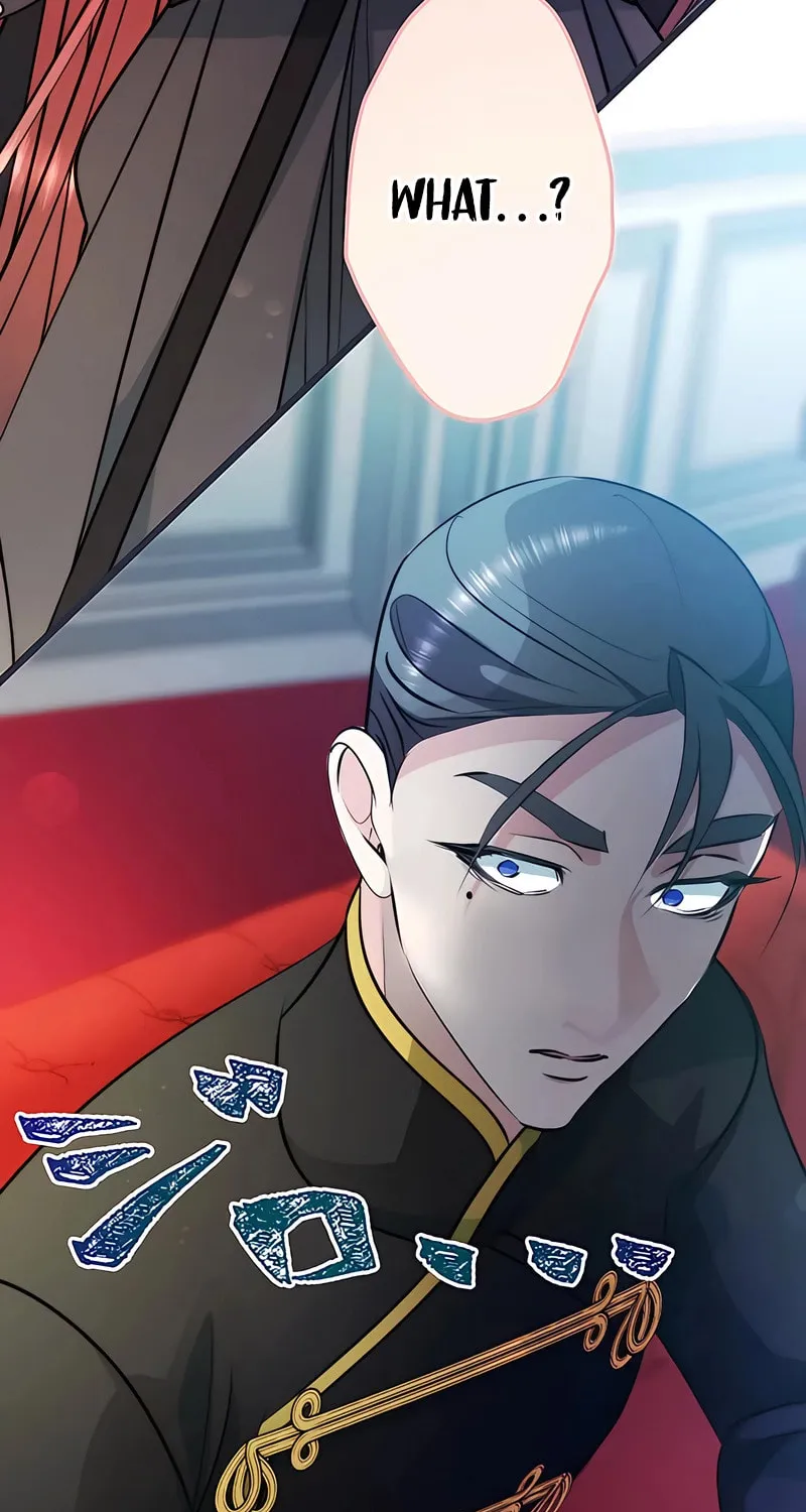I Was Reincarnated as a Villainous Young Lady, but I Have No Desire to Get Married! Chapter 18 page 71 - 