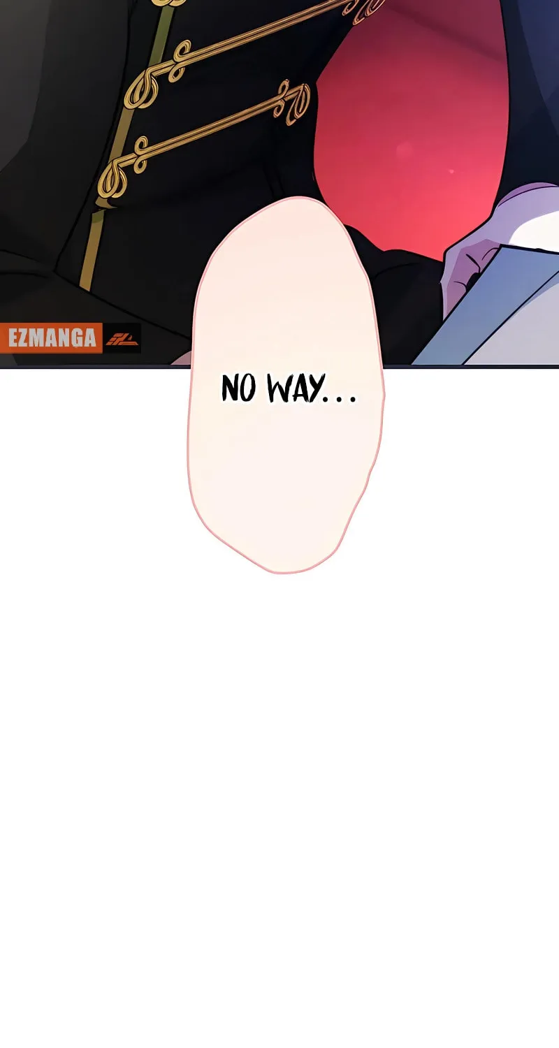 I Was Reincarnated as a Villainous Young Lady, but I Have No Desire to Get Married! Chapter 18 page 72 - 