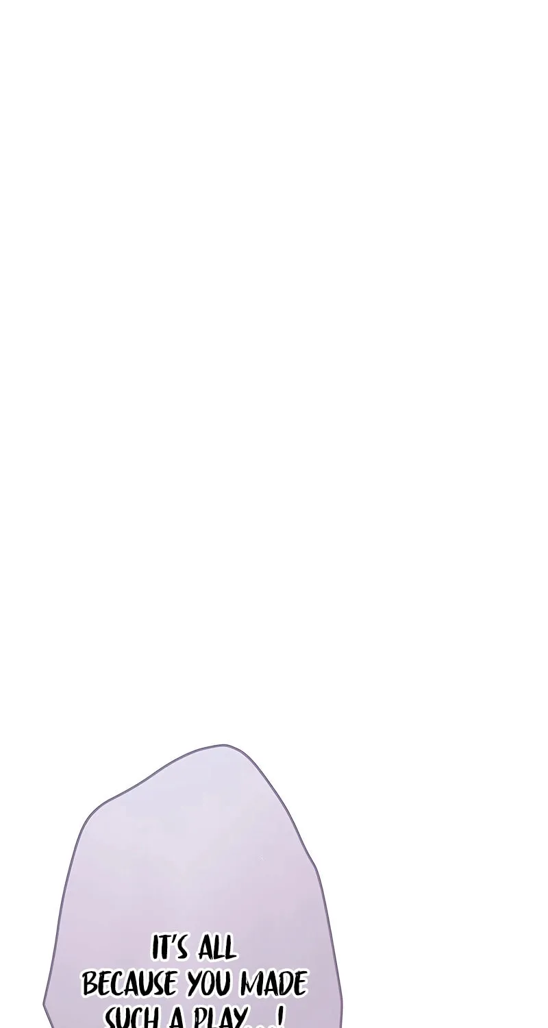 I Was Reincarnated as a Villainous Young Lady, but I Have No Desire to Get Married! Chapter 18 page 73 - 
