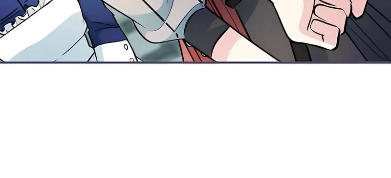 I Was Reincarnated as a Villainous Young Lady, but I Have No Desire to Get Married! Chapter 18 page 75 - 