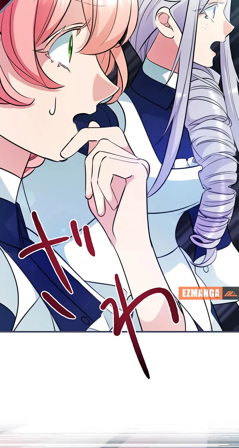 I Was Reincarnated as a Villainous Young Lady, but I Have No Desire to Get Married! Chapter 18 page 78 - 