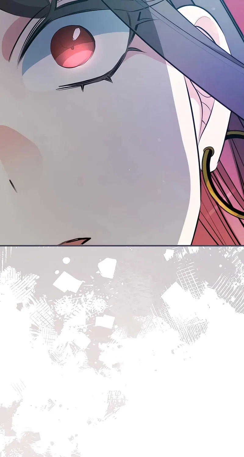I Was Reincarnated as a Villainous Young Lady, but I Have No Desire to Get Married! Chapter 18 page 80 - 