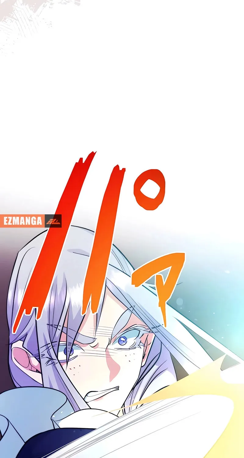 I Was Reincarnated as a Villainous Young Lady, but I Have No Desire to Get Married! Chapter 18 page 81 - 