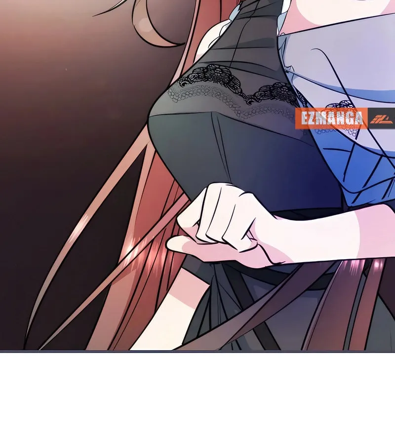 I Was Reincarnated as a Villainous Young Lady, but I Have No Desire to Get Married! Chapter 18 page 83 - 