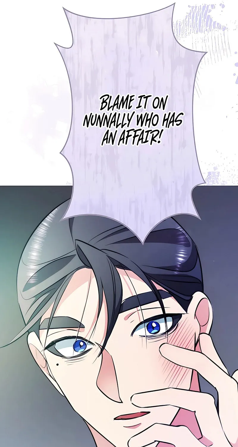 I Was Reincarnated as a Villainous Young Lady, but I Have No Desire to Get Married! Chapter 18 page 84 - 