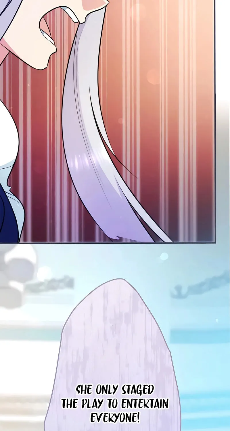 I Was Reincarnated as a Villainous Young Lady, but I Have No Desire to Get Married! Chapter 18 page 86 - 