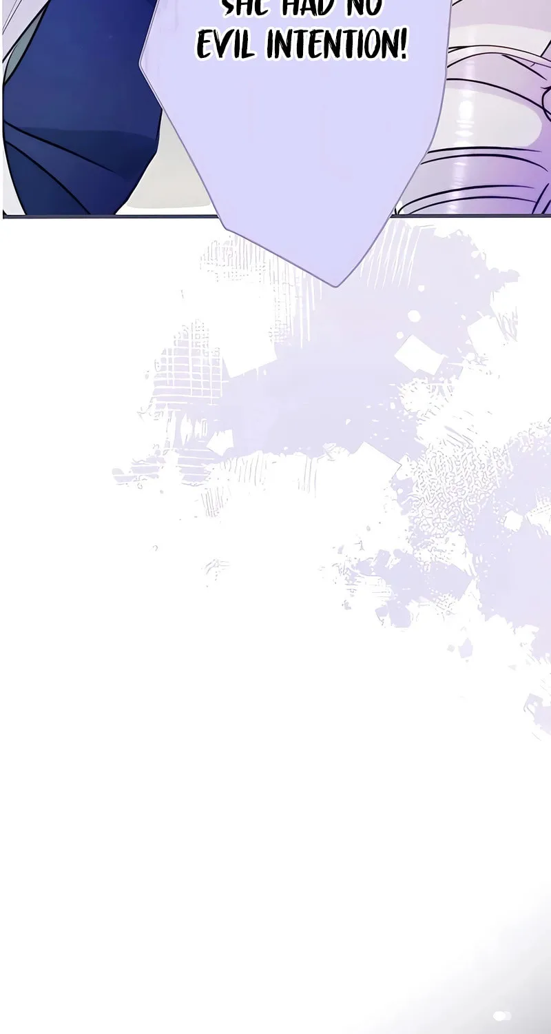 I Was Reincarnated as a Villainous Young Lady, but I Have No Desire to Get Married! Chapter 18 page 88 - 