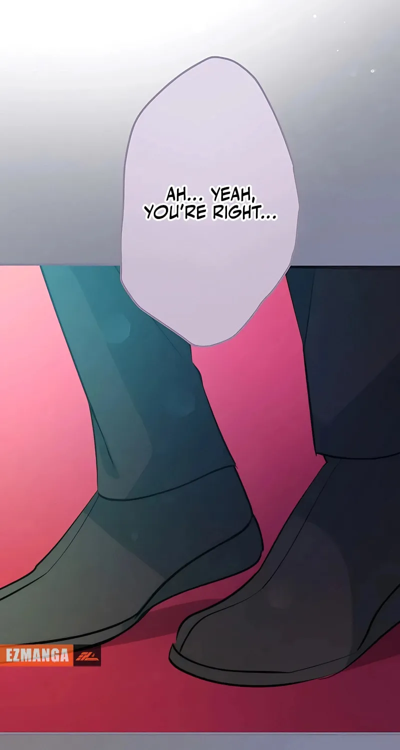 I Was Reincarnated as a Villainous Young Lady, but I Have No Desire to Get Married! Chapter 18 page 89 - 