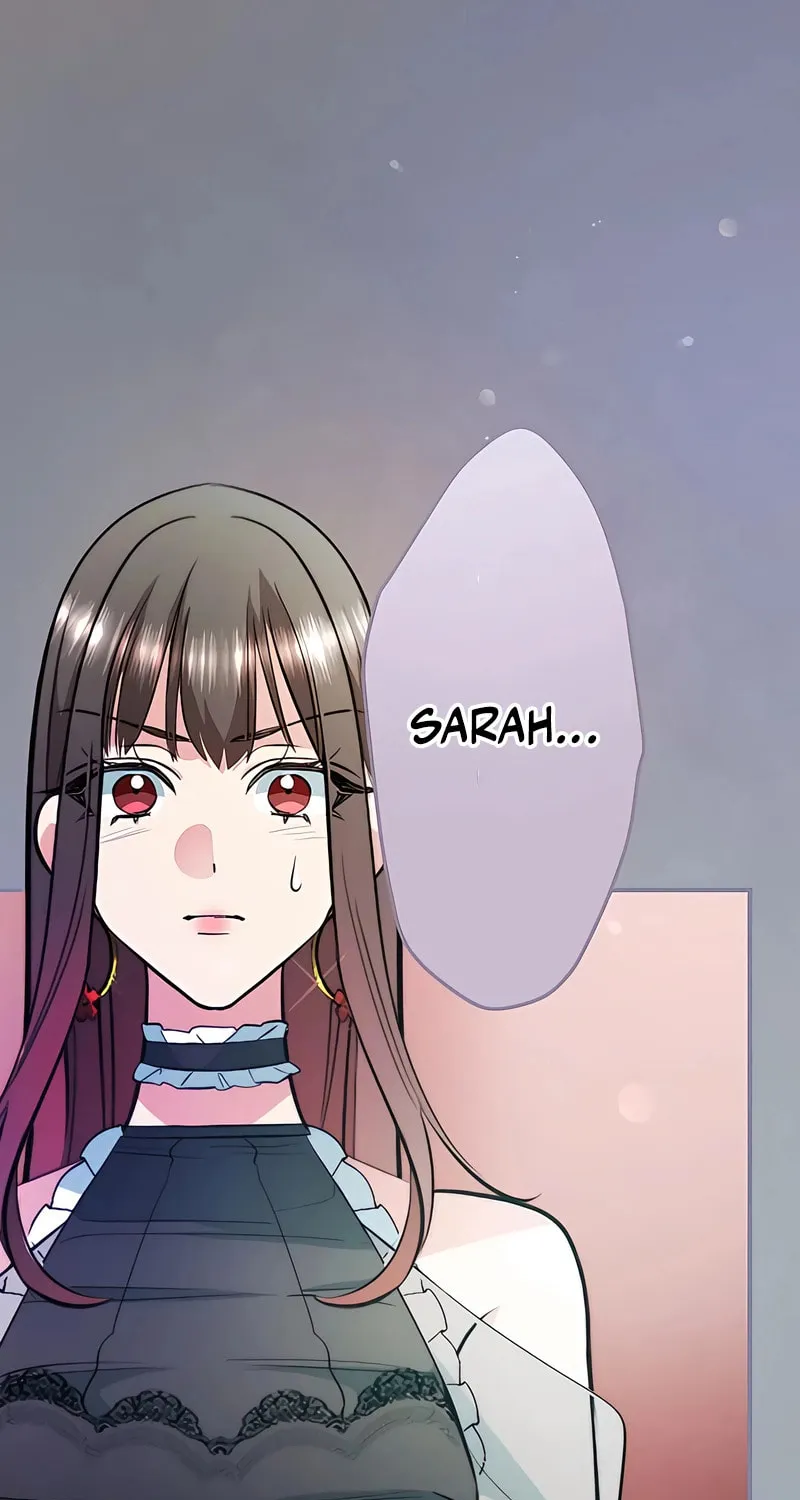 I Was Reincarnated as a Villainous Young Lady, but I Have No Desire to Get Married! Chapter 18 page 90 - 