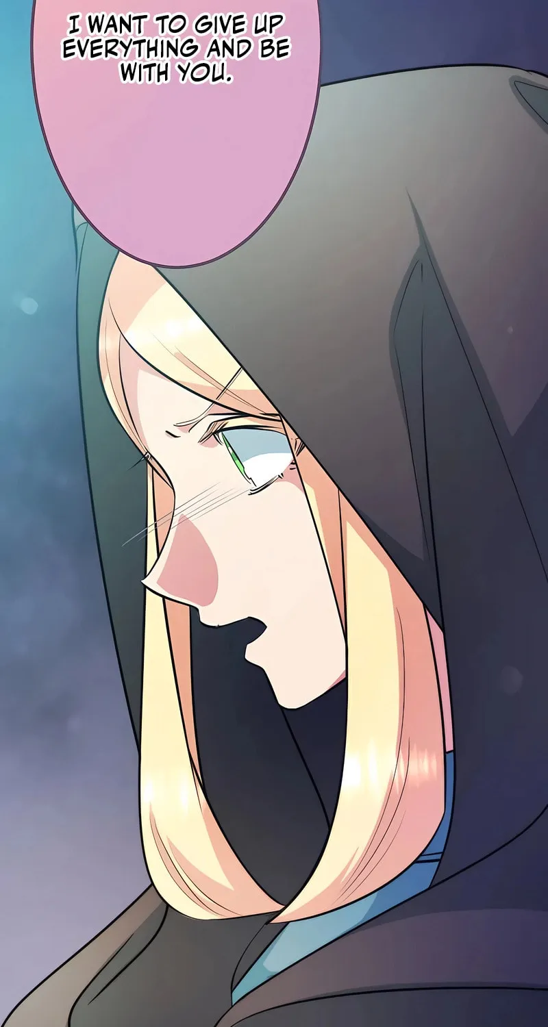 I Was Reincarnated as a Villainous Young Lady, but I Have No Desire to Get Married! Chapter 18 page 10 - 