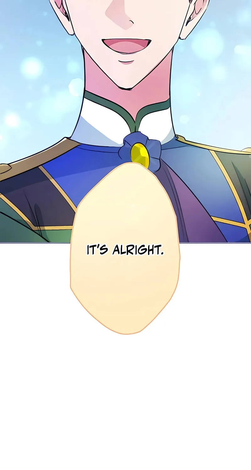 I Was Reincarnated as a Villainous Young Lady, but I Have No Desire to Get Married! Chapter 18 page 96 - 