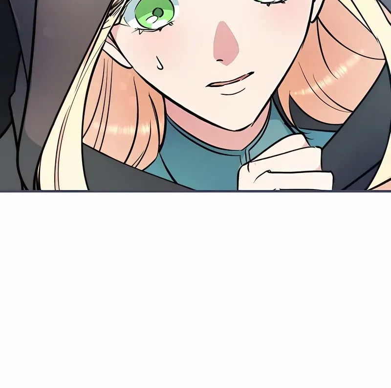 I Was Reincarnated as a Villainous Young Lady, but I Have No Desire to Get Married! Chapter 19 page 11 - 