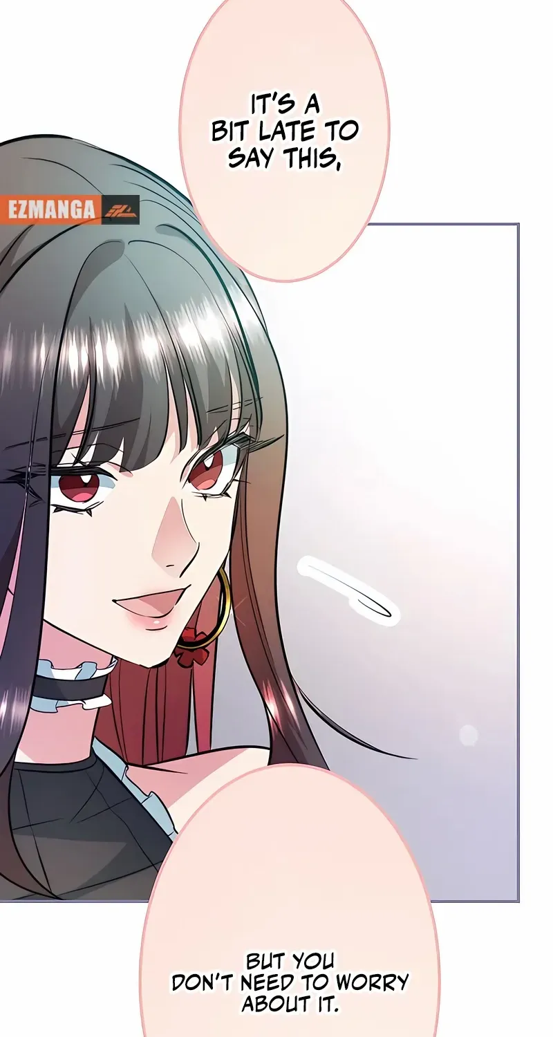 I Was Reincarnated as a Villainous Young Lady, but I Have No Desire to Get Married! Chapter 19 page 101 - 