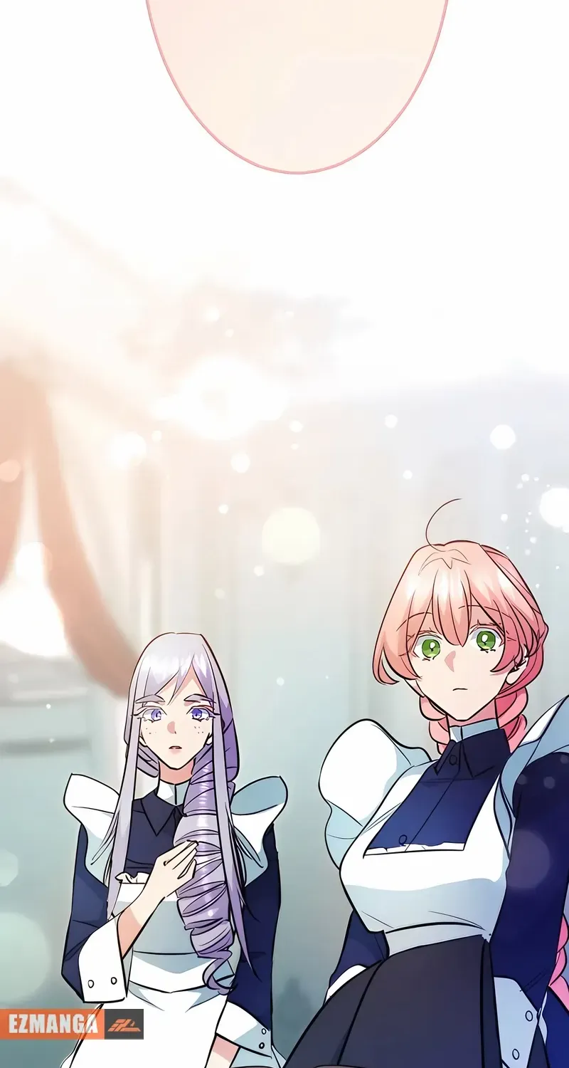 I Was Reincarnated as a Villainous Young Lady, but I Have No Desire to Get Married! Chapter 19 page 103 - 