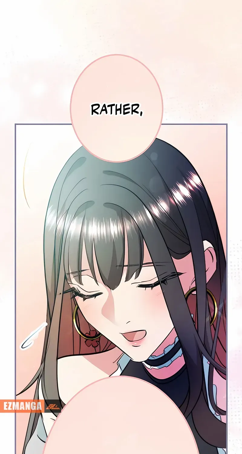 I Was Reincarnated as a Villainous Young Lady, but I Have No Desire to Get Married! Chapter 19 page 105 - 