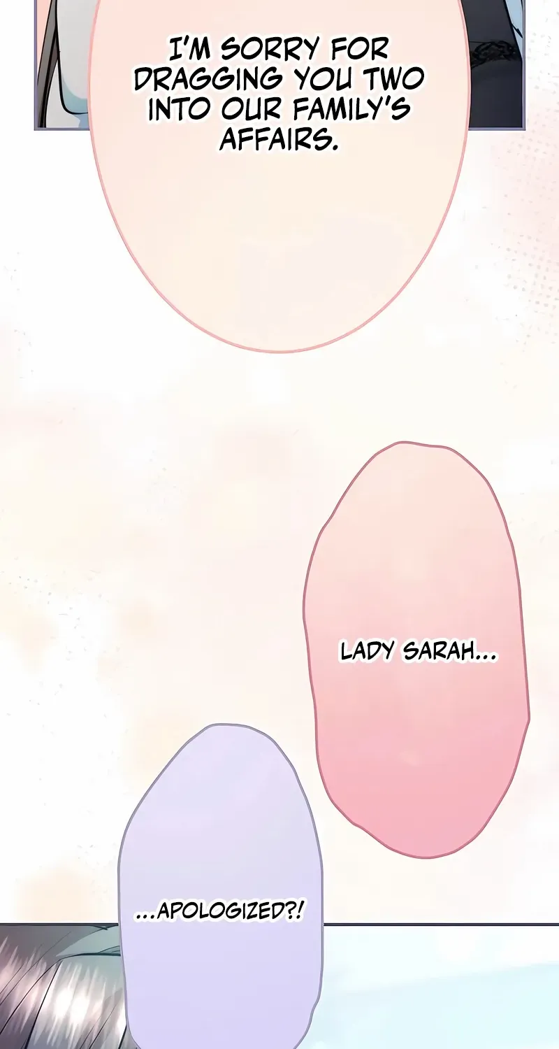 I Was Reincarnated as a Villainous Young Lady, but I Have No Desire to Get Married! Chapter 19 page 106 - 