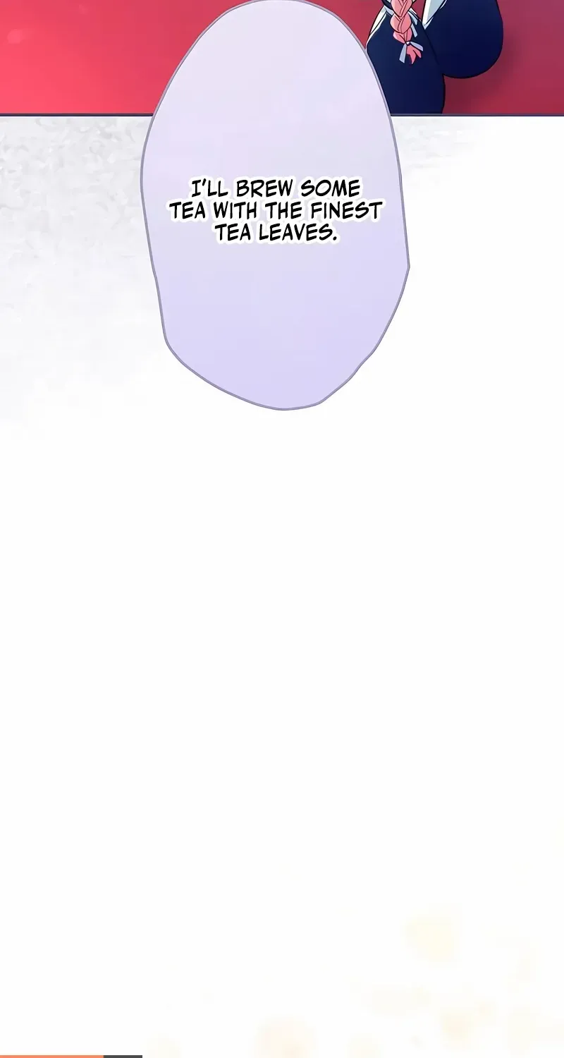 I Was Reincarnated as a Villainous Young Lady, but I Have No Desire to Get Married! Chapter 19 page 112 - 