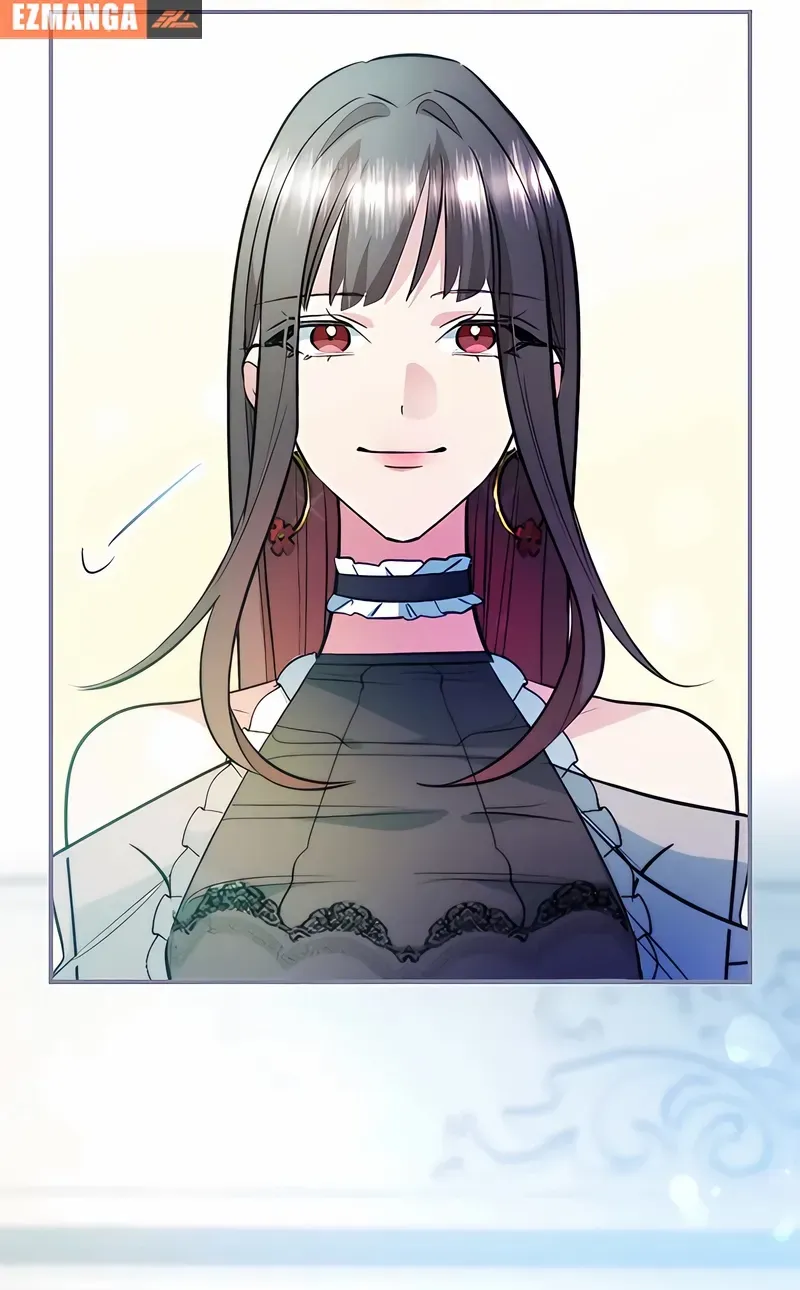 I Was Reincarnated as a Villainous Young Lady, but I Have No Desire to Get Married! Chapter 19 page 113 - 