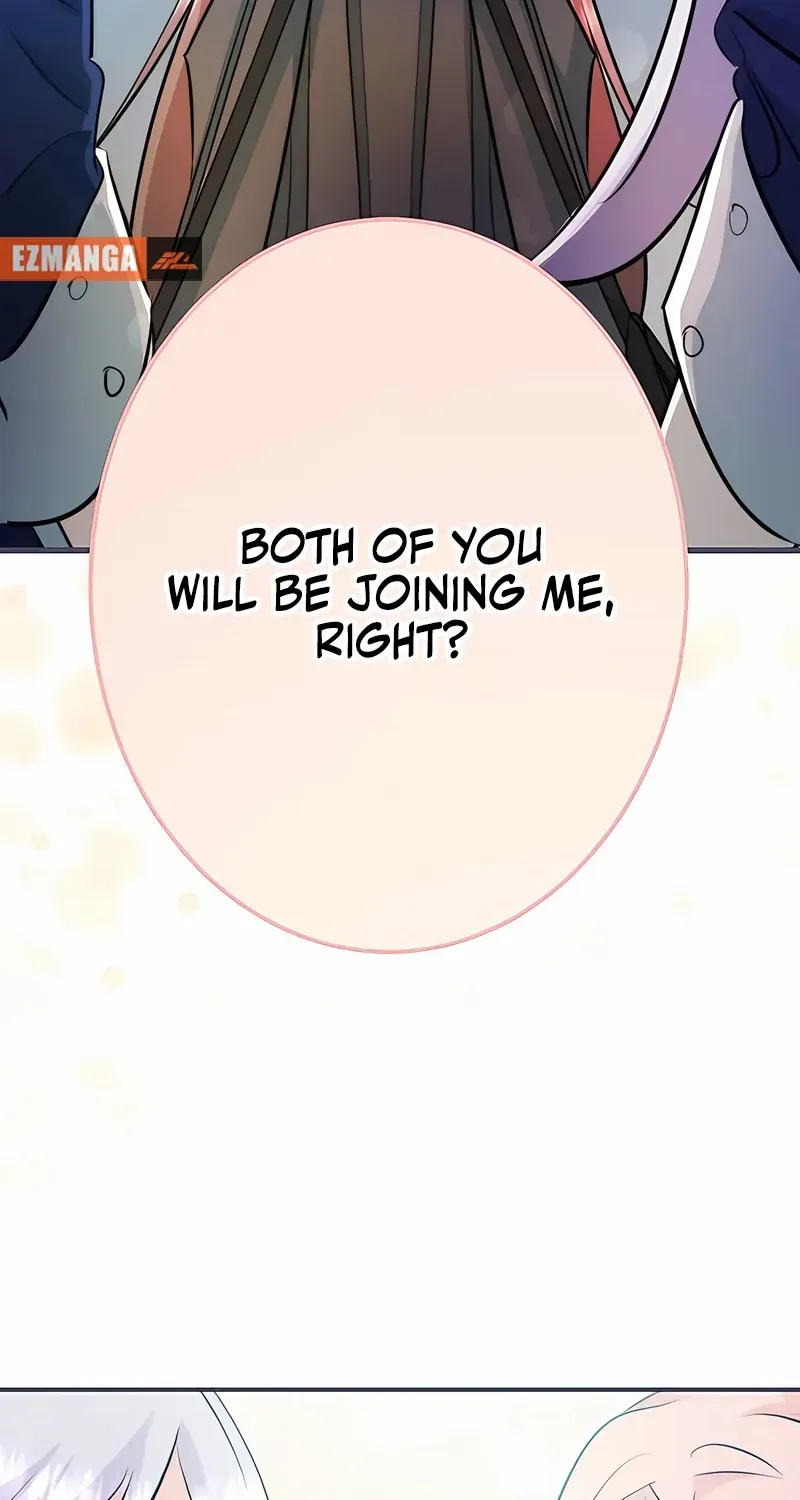 I Was Reincarnated as a Villainous Young Lady, but I Have No Desire to Get Married! Chapter 19 page 115 - 