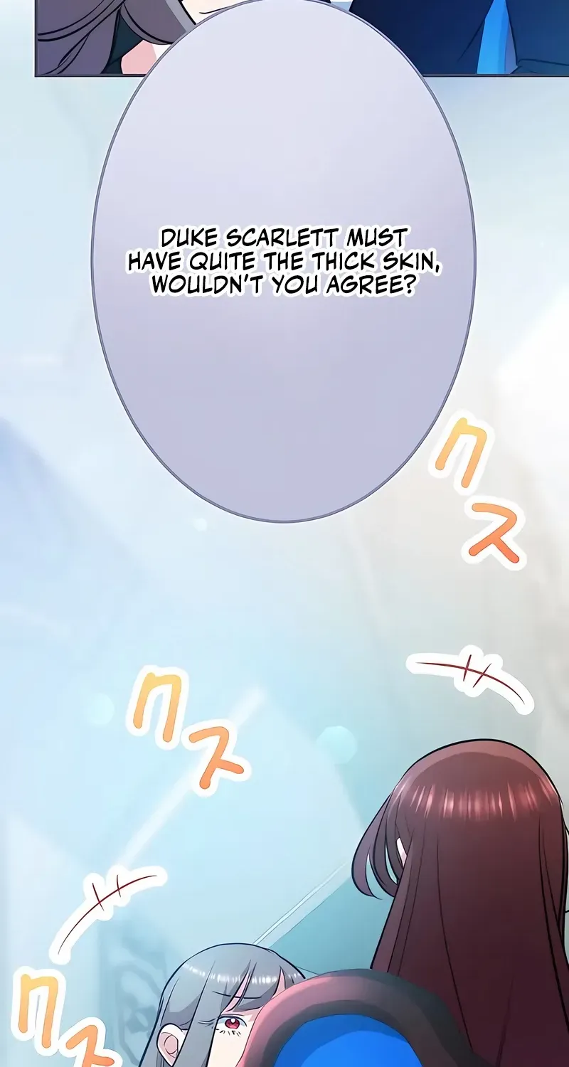 I Was Reincarnated as a Villainous Young Lady, but I Have No Desire to Get Married! Chapter 19 page 13 - 