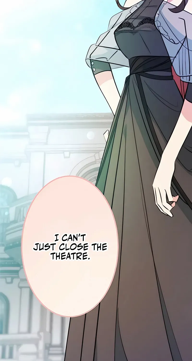 I Was Reincarnated as a Villainous Young Lady, but I Have No Desire to Get Married! Chapter 19 page 122 - 