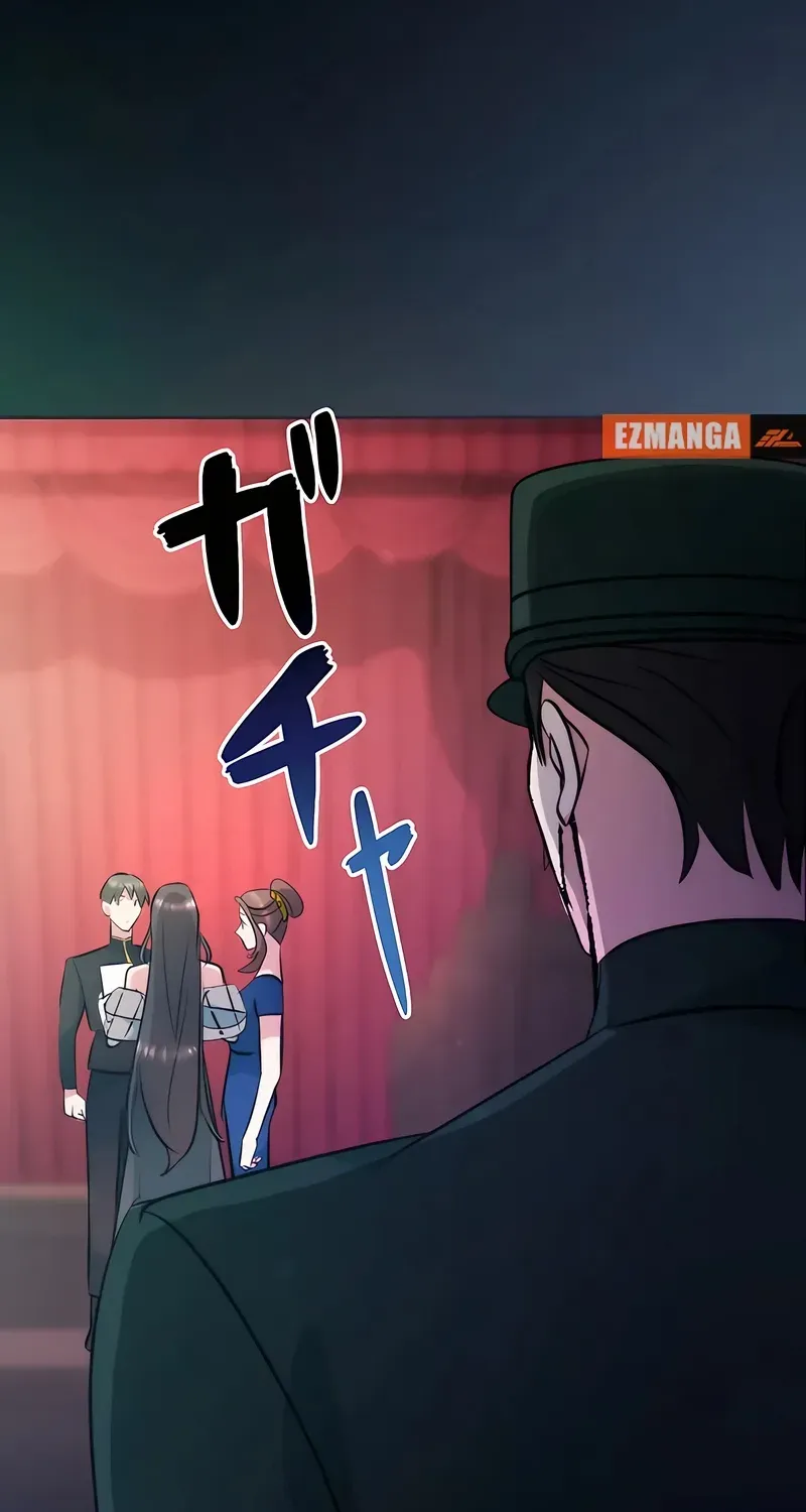 I Was Reincarnated as a Villainous Young Lady, but I Have No Desire to Get Married! Chapter 19 page 126 - 