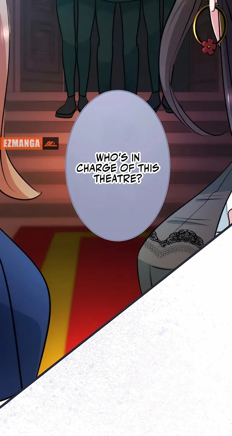 I Was Reincarnated as a Villainous Young Lady, but I Have No Desire to Get Married! Chapter 19 page 128 - 