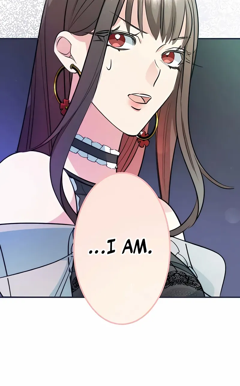 I Was Reincarnated as a Villainous Young Lady, but I Have No Desire to Get Married! Chapter 19 page 130 - 