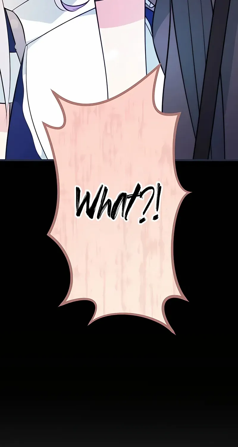 I Was Reincarnated as a Villainous Young Lady, but I Have No Desire to Get Married! Chapter 19 page 136 - 
