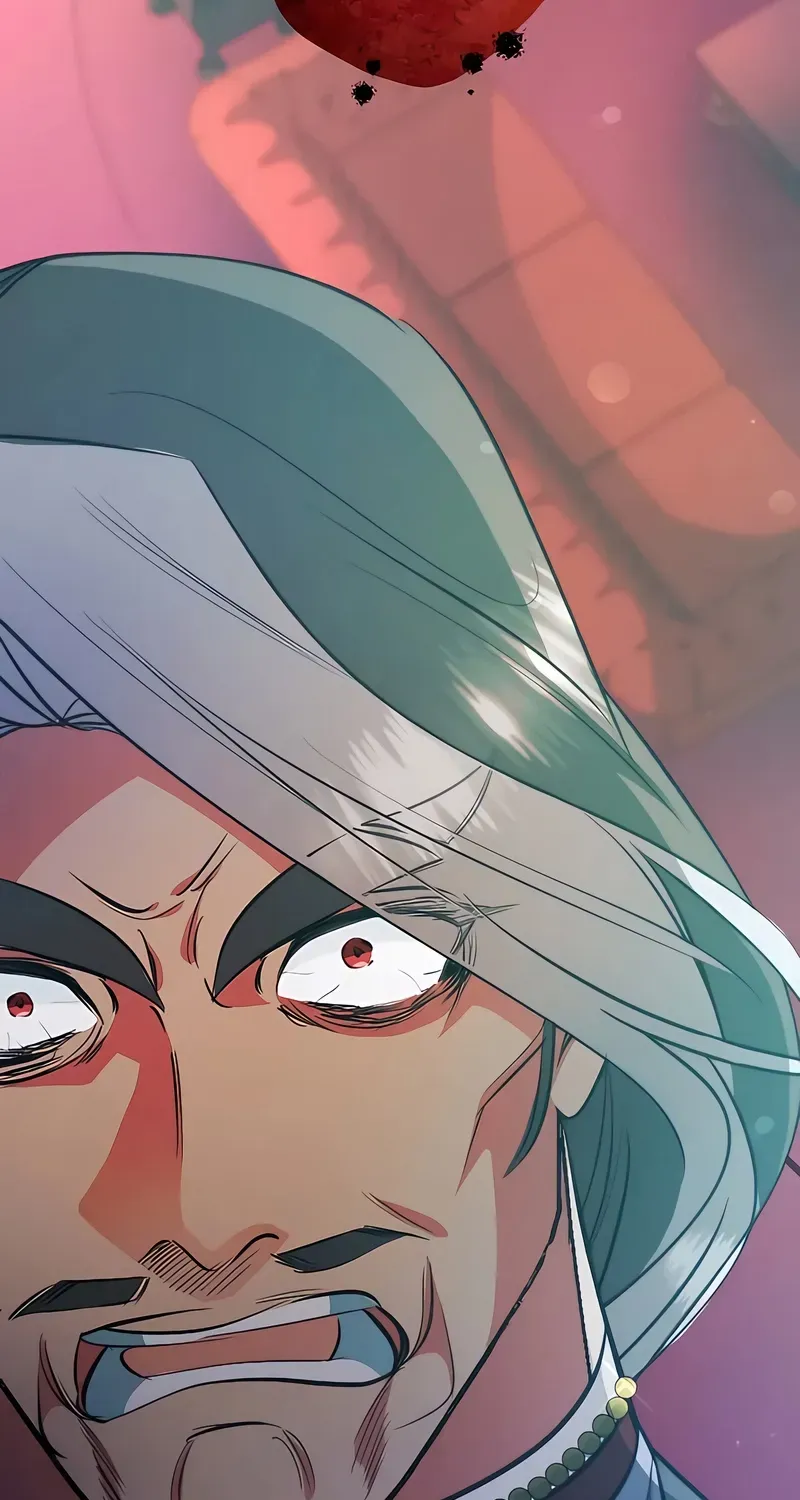 I Was Reincarnated as a Villainous Young Lady, but I Have No Desire to Get Married! Chapter 19 page 26 - 