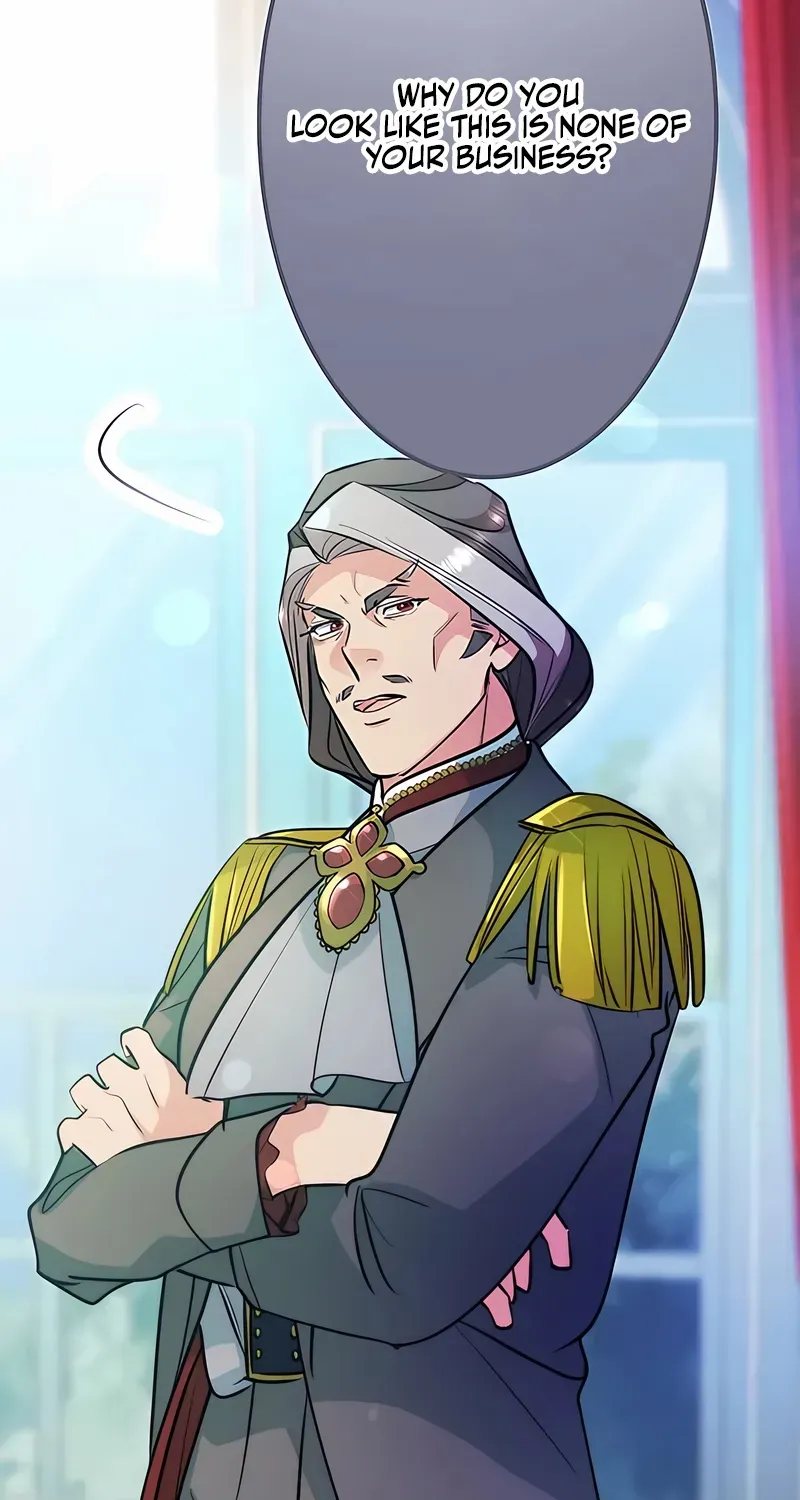 I Was Reincarnated as a Villainous Young Lady, but I Have No Desire to Get Married! Chapter 19 page 32 - 