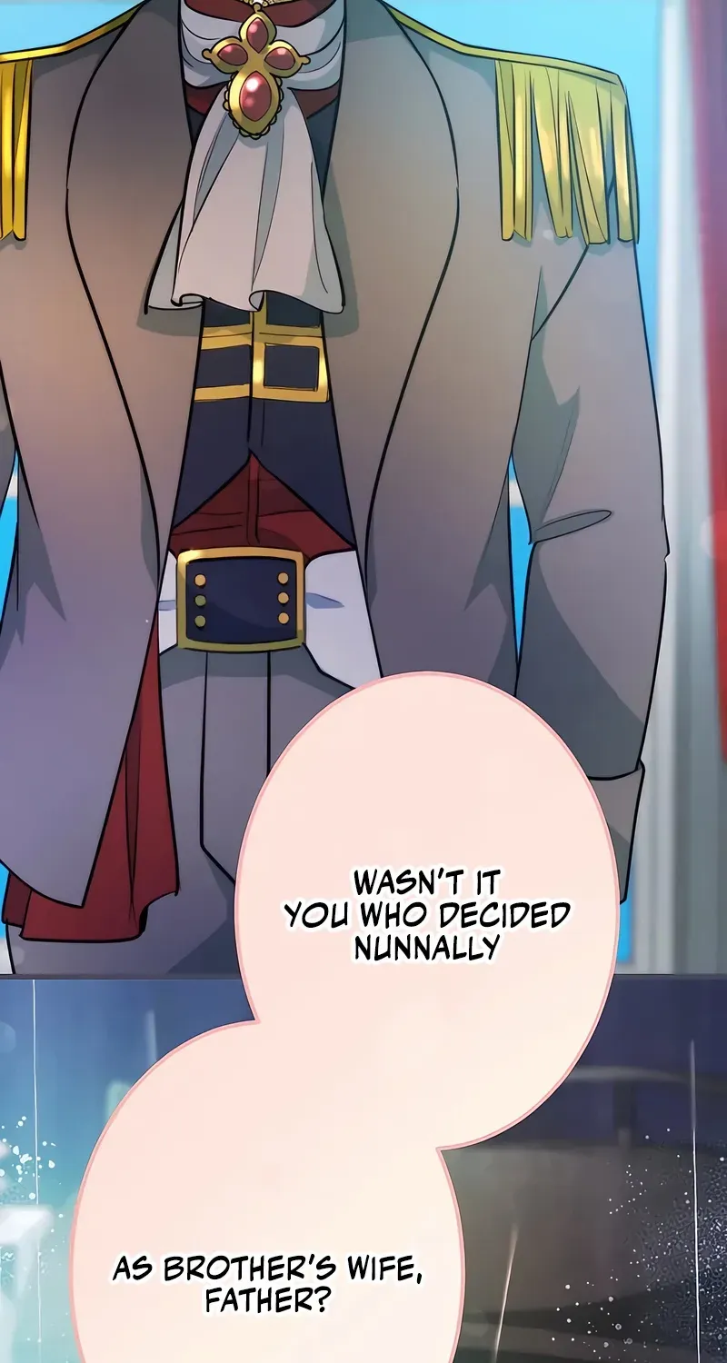 I Was Reincarnated as a Villainous Young Lady, but I Have No Desire to Get Married! Chapter 19 page 40 - 