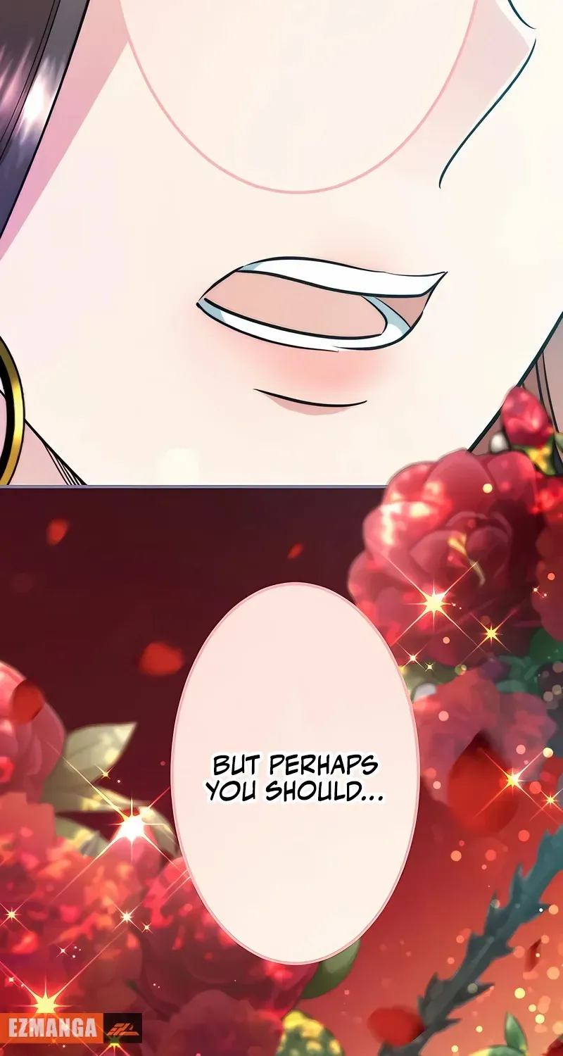 I Was Reincarnated as a Villainous Young Lady, but I Have No Desire to Get Married! Chapter 19 page 42 - 