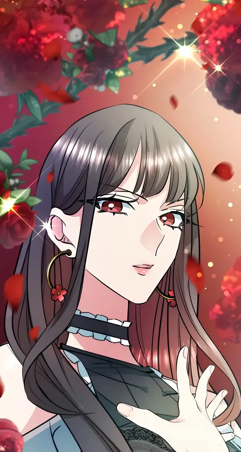 I Was Reincarnated as a Villainous Young Lady, but I Have No Desire to Get Married! Chapter 19 page 43 - 