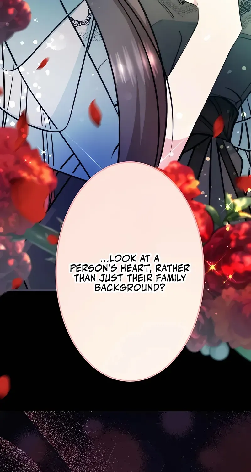 I Was Reincarnated as a Villainous Young Lady, but I Have No Desire to Get Married! Chapter 19 page 44 - 