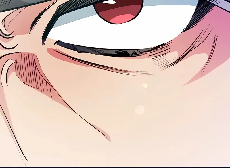I Was Reincarnated as a Villainous Young Lady, but I Have No Desire to Get Married! Chapter 19 page 46 - 