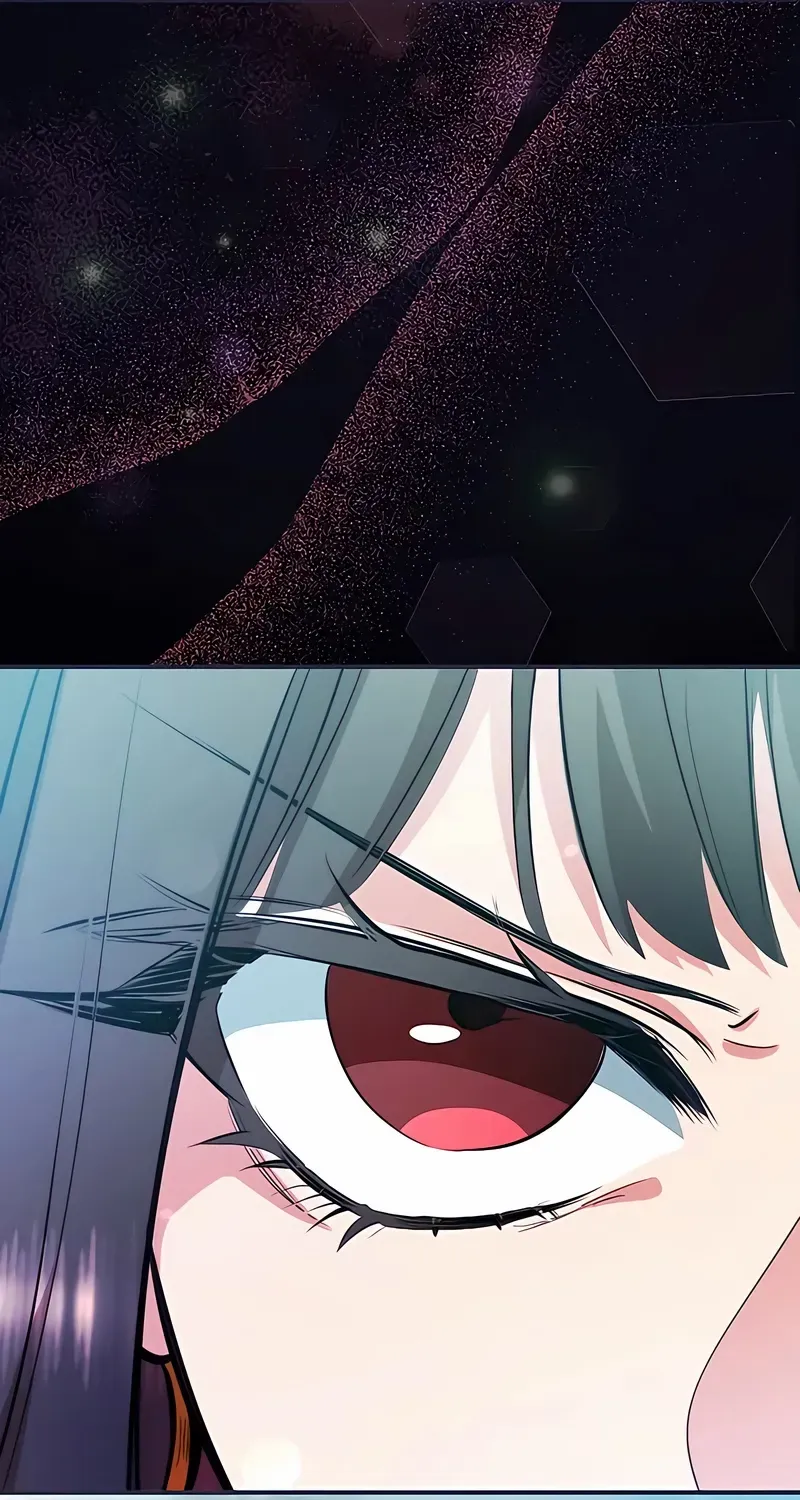 I Was Reincarnated as a Villainous Young Lady, but I Have No Desire to Get Married! Chapter 19 page 47 - 