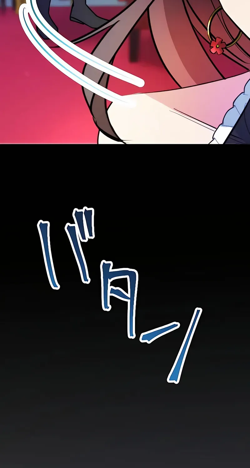 I Was Reincarnated as a Villainous Young Lady, but I Have No Desire to Get Married! Chapter 19 page 49 - 
